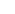 Search