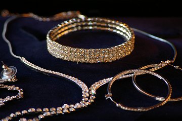 Shop for Fine Jewellery in Barbados! Shopping for Jewellery in Barbados