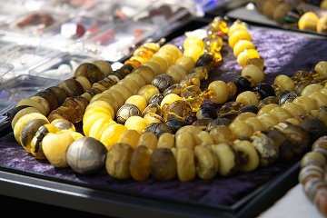 Precious stones available at highly competitive prices in Barbados! Precious stones available at highly competitive prices in Barbados
