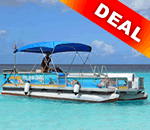 Special offer