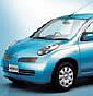 Courtesy Rent-A-Car